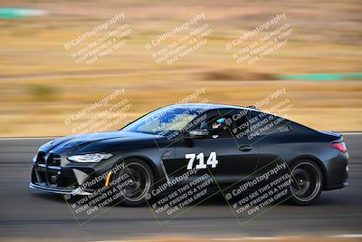 media/Dec-14-2024-Speed Ventures (Sat) [[9e1eaa7b20]]/Black/Turn 1/